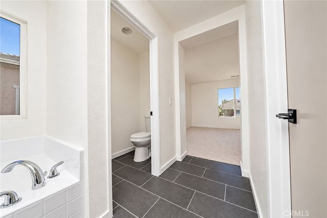 11799 Rockingham Court, Rancho Cucamonga, CA 91730