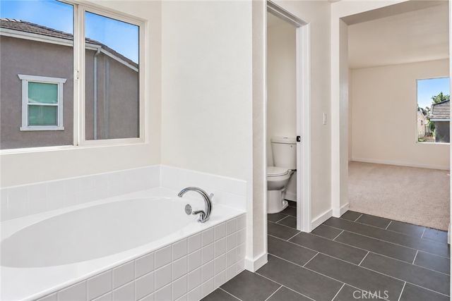 11799 Rockingham Court, Rancho Cucamonga, CA 91730
