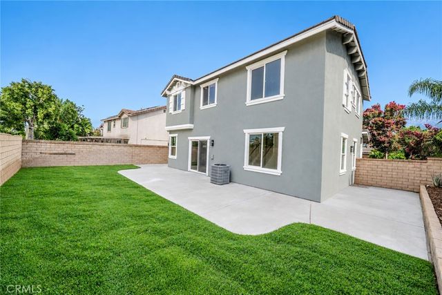 11799 Rockingham Court, Rancho Cucamonga, CA 91730