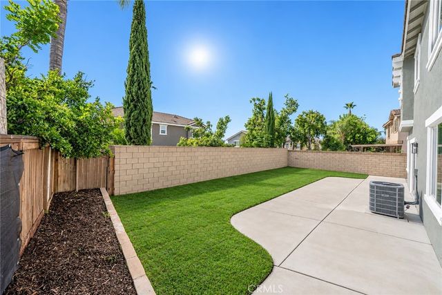 11799 Rockingham Court, Rancho Cucamonga, CA 91730