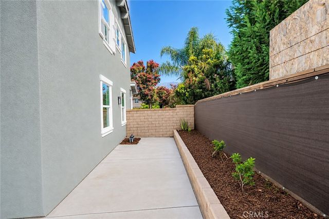 11799 Rockingham Court, Rancho Cucamonga, CA 91730