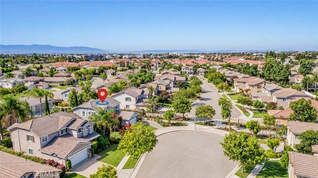 11799 Rockingham Court, Rancho Cucamonga, CA 91730