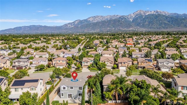 11799 Rockingham Court, Rancho Cucamonga, CA 91730
