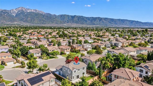 11799 Rockingham Court, Rancho Cucamonga, CA 91730