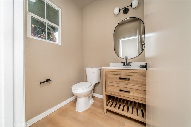 11799 Rockingham Court, Rancho Cucamonga, CA 91730