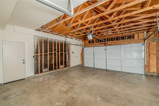 11799 Rockingham Court, Rancho Cucamonga, CA 91730