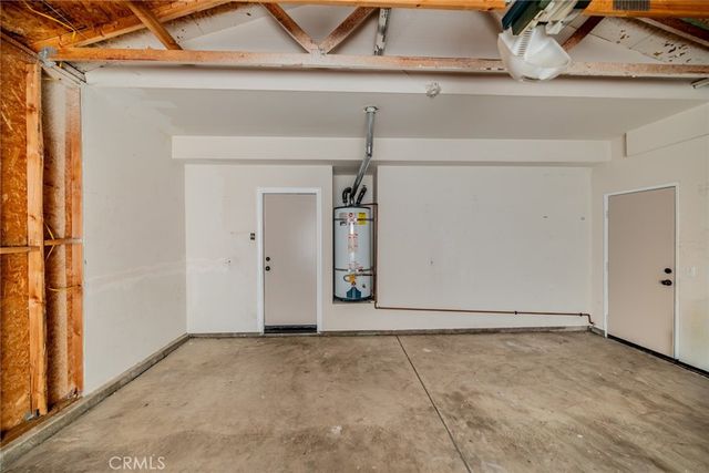 11799 Rockingham Court, Rancho Cucamonga, CA 91730