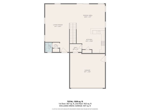11799 Rockingham Court, Rancho Cucamonga, CA 91730