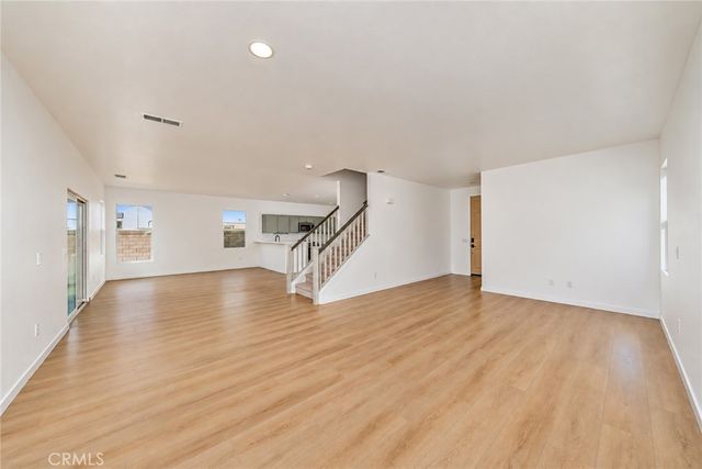 11799 Rockingham Court, Rancho Cucamonga, CA 91730