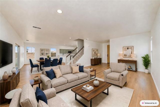 11799 Rockingham Court, Rancho Cucamonga, CA 91730