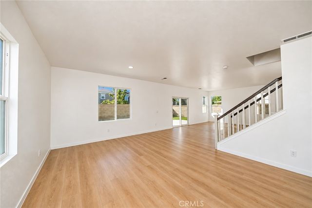 11799 Rockingham Court, Rancho Cucamonga, CA 91730