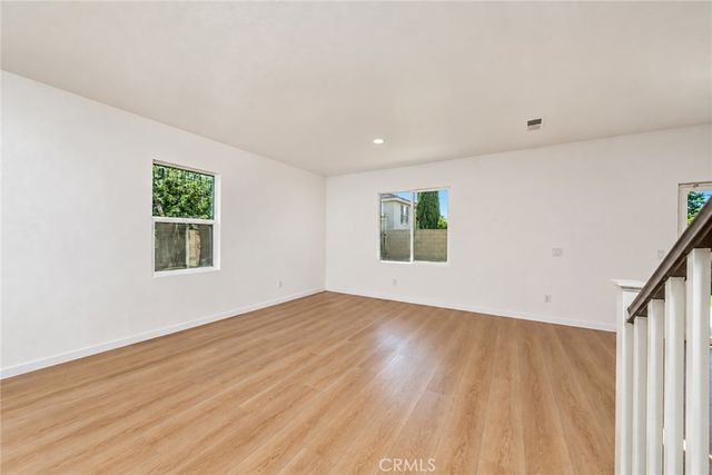 11799 Rockingham Court, Rancho Cucamonga, CA 91730