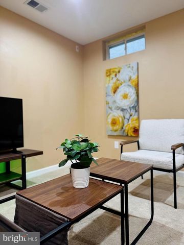 15535 MILLER SCHOOL PLACE, Manassas, VA 20112