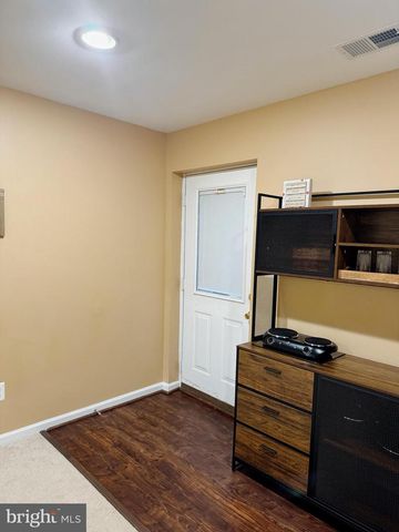 15535 MILLER SCHOOL PLACE, Manassas, VA 20112