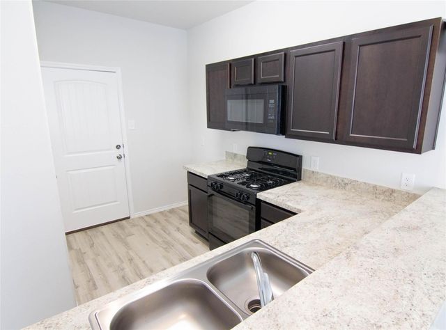 24323 Bella Carolina Court, Katy, TX 77493