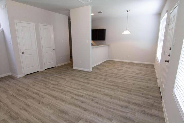 24323 Bella Carolina Court, Katy, TX 77493