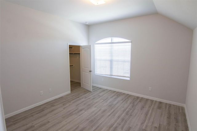 24323 Bella Carolina Court, Katy, TX 77493