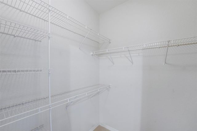 2627 MAITLAND CROSSING WAY 109, Orlando, FL 32810