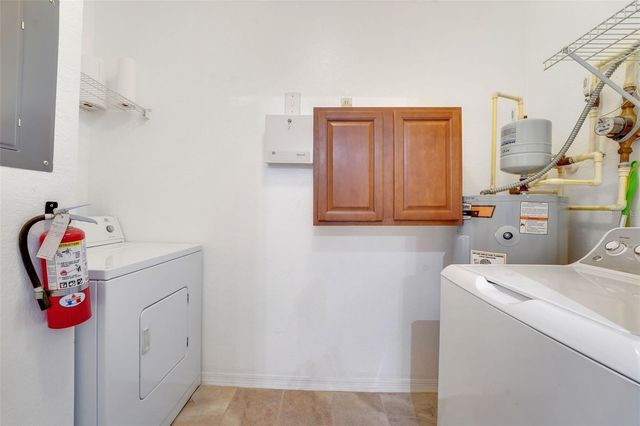 2627 MAITLAND CROSSING WAY 109, Orlando, FL 32810