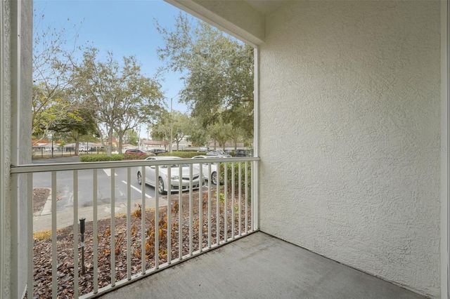 2627 MAITLAND CROSSING WAY 109, Orlando, FL 32810