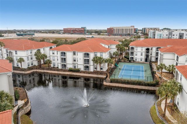 2627 MAITLAND CROSSING WAY 109, Orlando, FL 32810