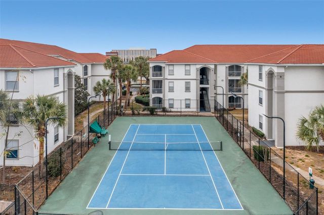 2627 MAITLAND CROSSING WAY 109, Orlando, FL 32810