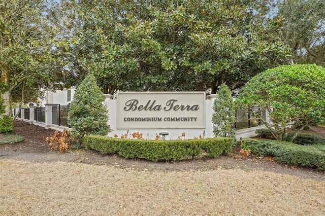 2627 MAITLAND CROSSING WAY 109, Orlando, FL 32810