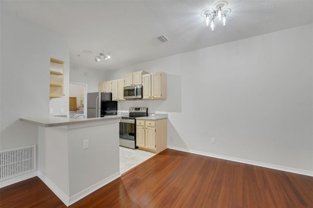 2627 MAITLAND CROSSING WAY 109, Orlando, FL 32810