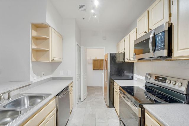 2627 MAITLAND CROSSING WAY 109, Orlando, FL 32810