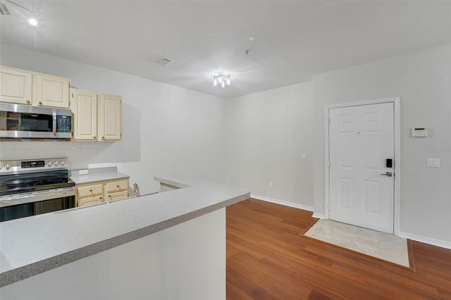 2627 MAITLAND CROSSING WAY 109, Orlando, FL 32810