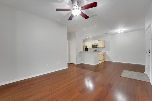 2627 MAITLAND CROSSING WAY 109, Orlando, FL 32810