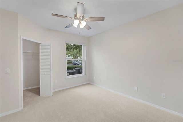 2627 MAITLAND CROSSING WAY 109, Orlando, FL 32810