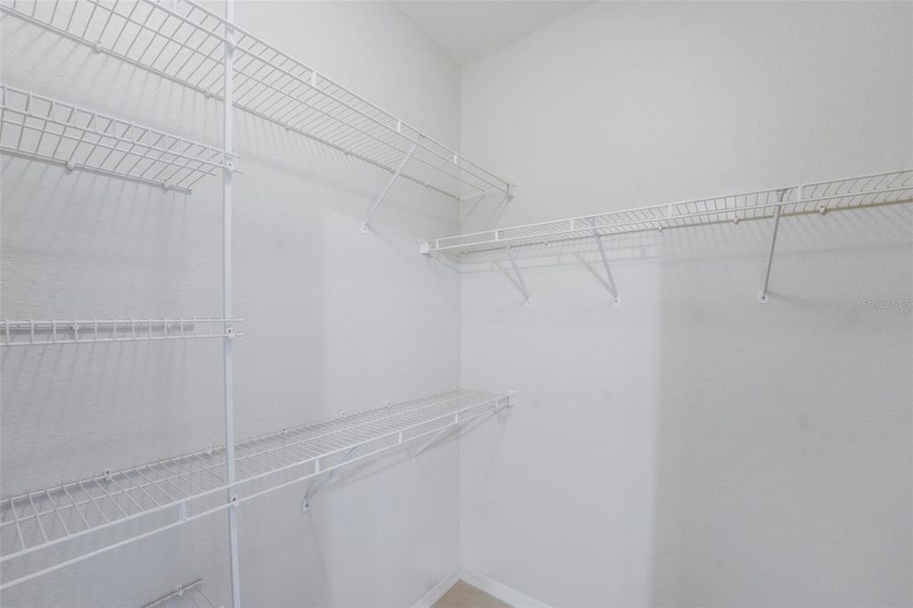 Image 12 of property listing at 2627 MAITLAND CROSSING WAY 109, Orlando, FL 32810