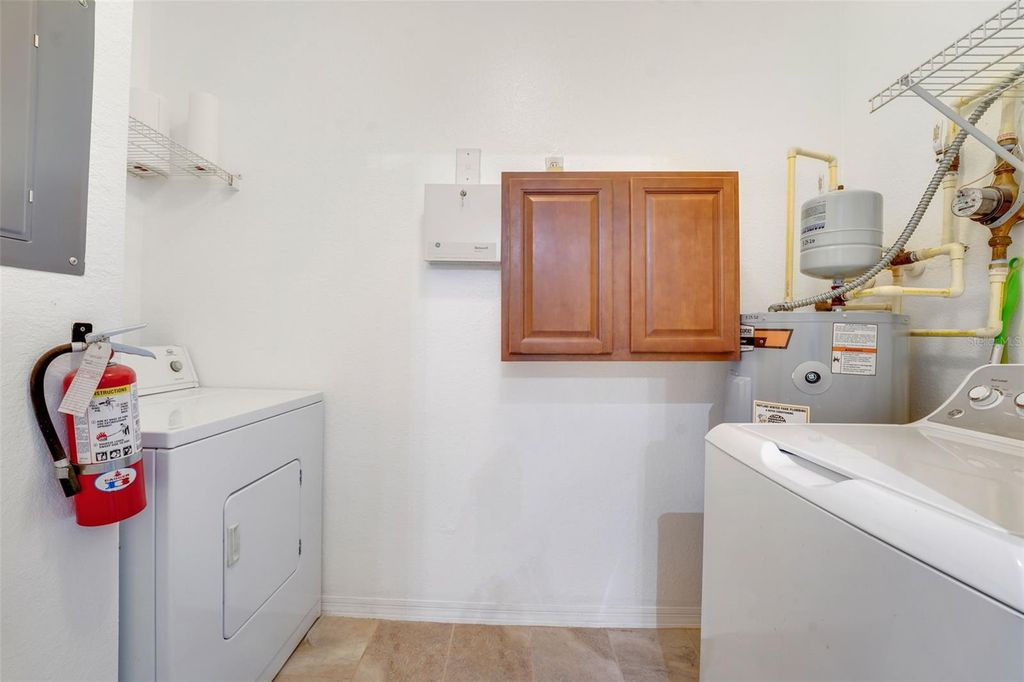 Image 13 of property listing at 2627 MAITLAND CROSSING WAY 109, Orlando, FL 32810