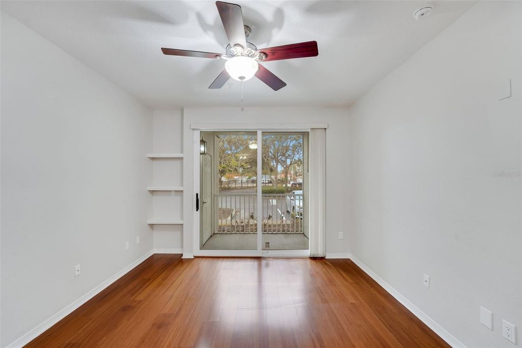 Image 4 of property listing at 2627 MAITLAND CROSSING WAY 109, Orlando, FL 32810