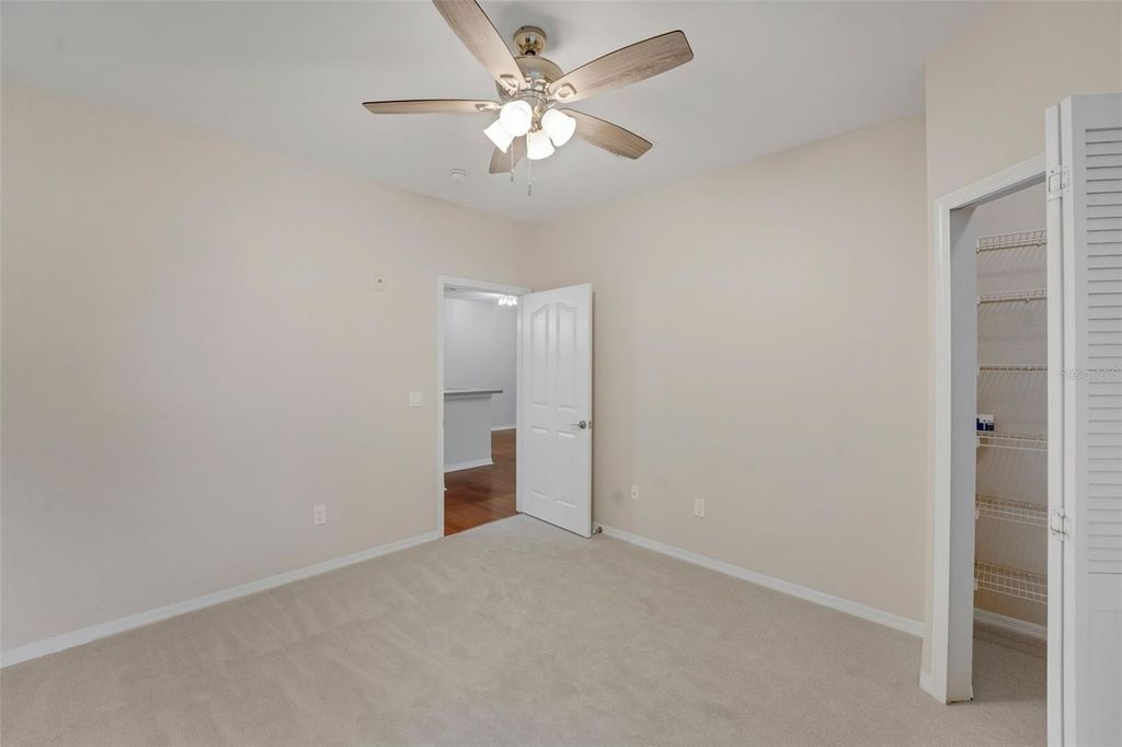 Image 10 of property listing at 2627 MAITLAND CROSSING WAY 109, Orlando, FL 32810