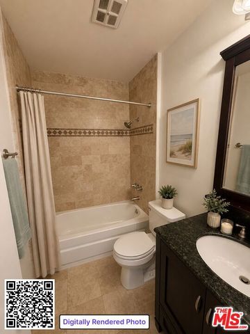 2616 5th Street 205, Santa Monica, CA 90405