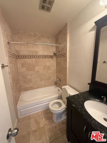 2616 5th Street 205, Santa Monica, CA 90405