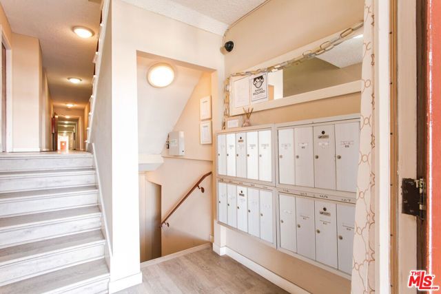 2616 5th Street 205, Santa Monica, CA 90405