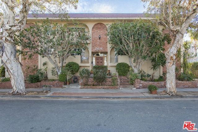 2616 5th Street 205, Santa Monica, CA 90405