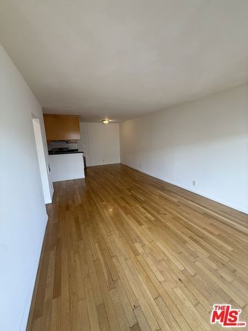 2616 5th Street 205, Santa Monica, CA 90405