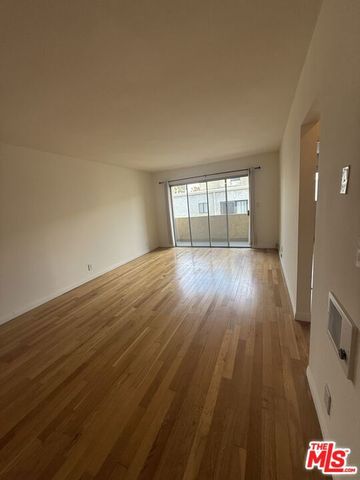 2616 5th Street 205, Santa Monica, CA 90405
