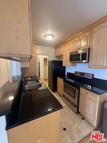 2616 5th Street 205, Santa Monica, CA 90405