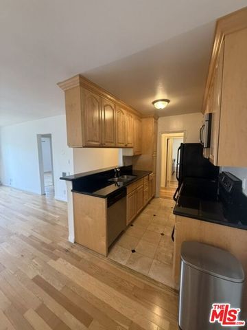 2616 5th Street 205, Santa Monica, CA 90405