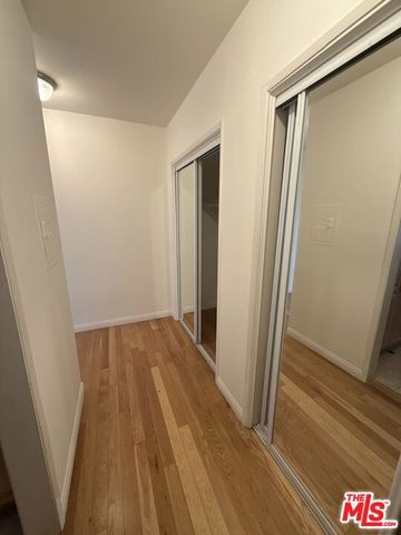 2616 5th Street 205, Santa Monica, CA 90405