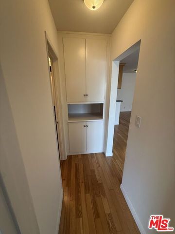 2616 5th Street 205, Santa Monica, CA 90405