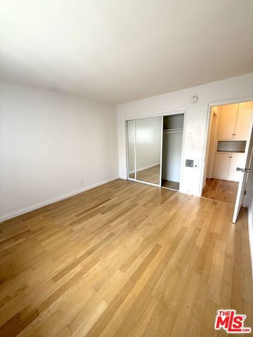 2616 5th Street 205, Santa Monica, CA 90405