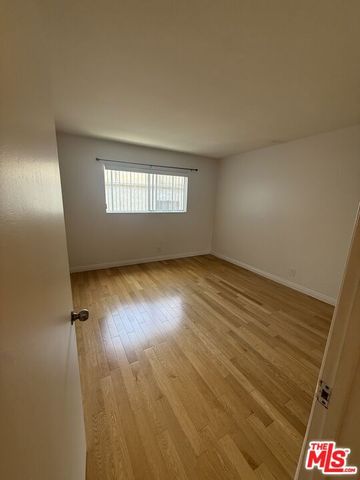 2616 5th Street 205, Santa Monica, CA 90405
