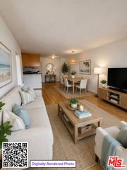 2616 5th Street 205, Santa Monica, CA 90405