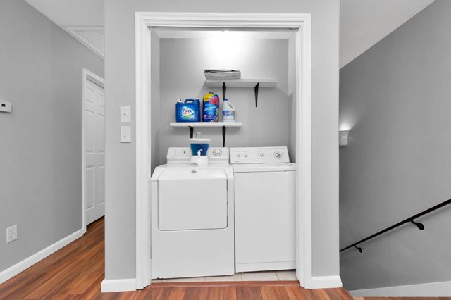 5822 Santa Bernadetta, Houston, TX 77017